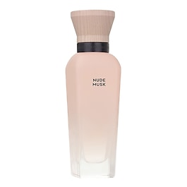 Nude Musk - Eau de Parfum image